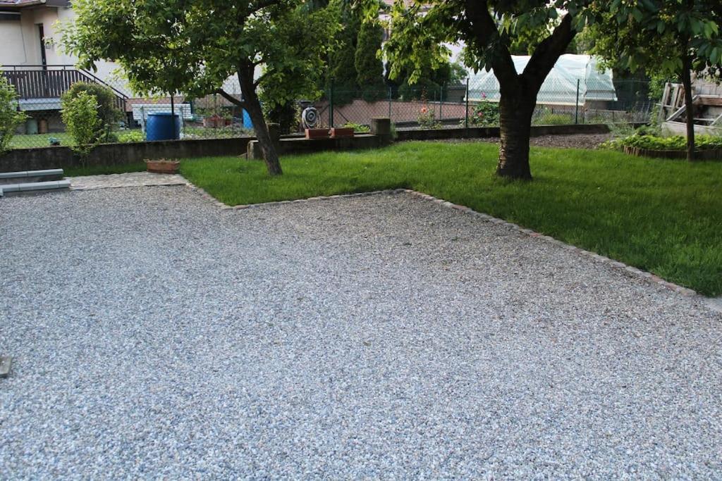 Ebersheim Spacieux Duplex 1 A 6 Personnes מראה חיצוני תמונה